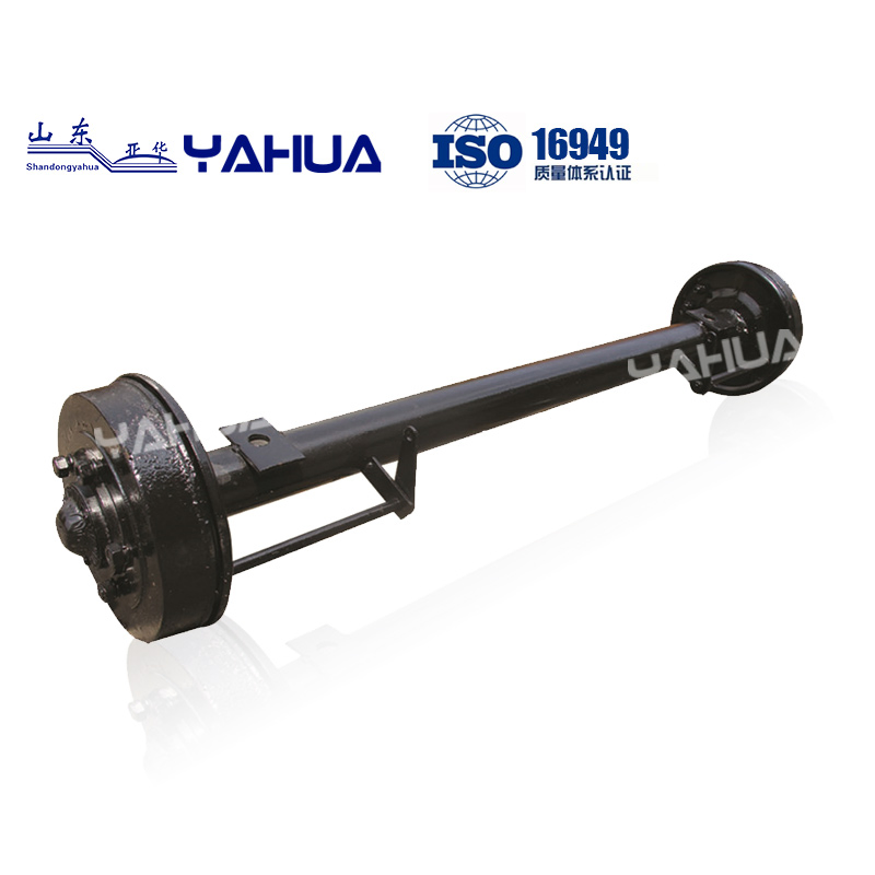 Agricultural Forklifts, Agricultural Trailers, Tires, Towing Trailers, Flatbed Trucks, Containers, Front and Rear Axles, Factory Transfer Vehicles, Axle Tires