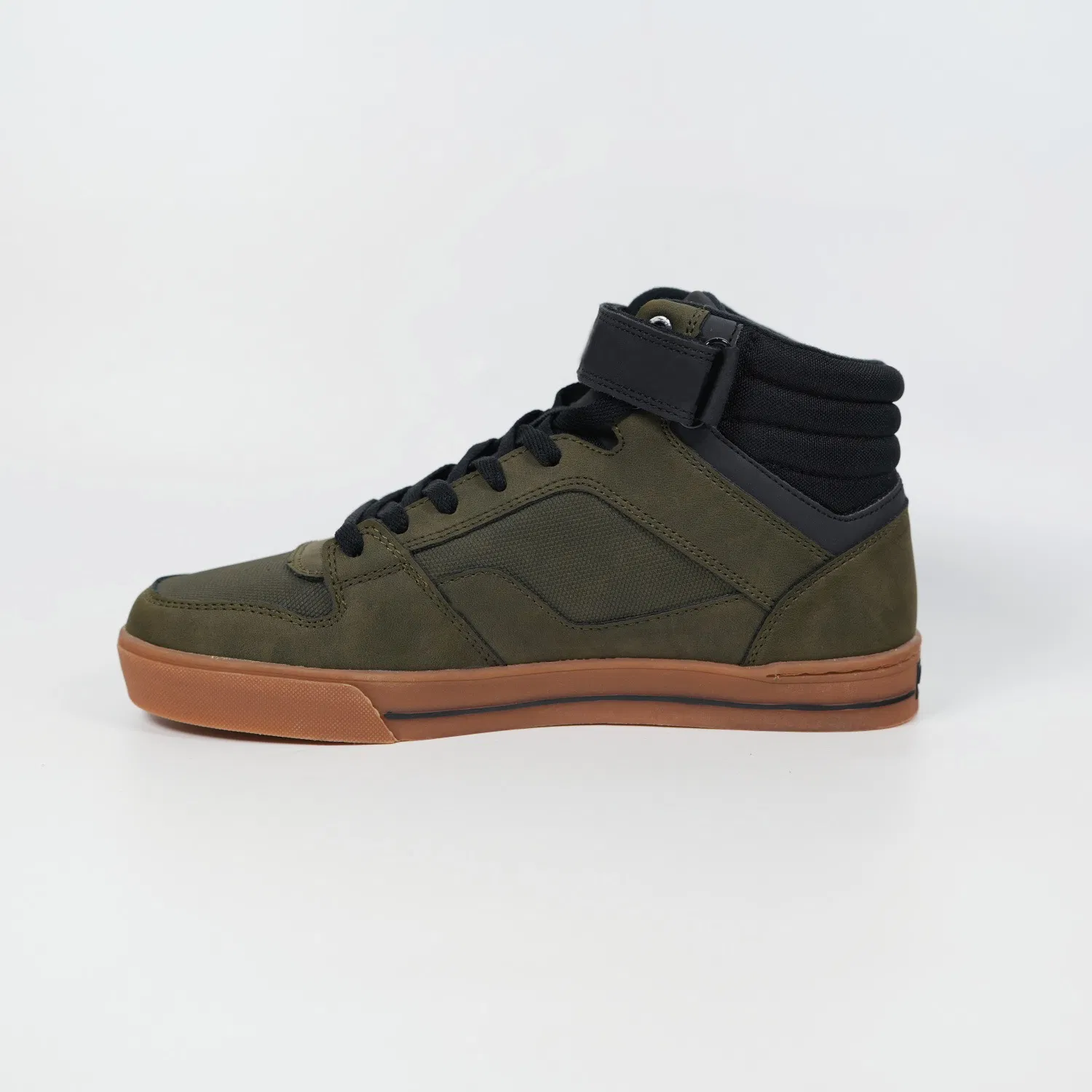 Performance Running Shoes and Casual Sneaker with New Style and Shock Absorption