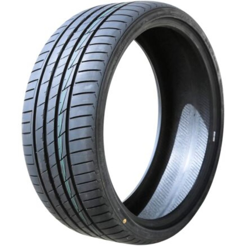 China Factory Whole Tyre PCR EV UHP Good Performance Tire Durun/Kapsen/Transmate Hotsale Warranty 225/55r16 205/40r17 215/40r18 235/50r18 245/40r18 245/35r18