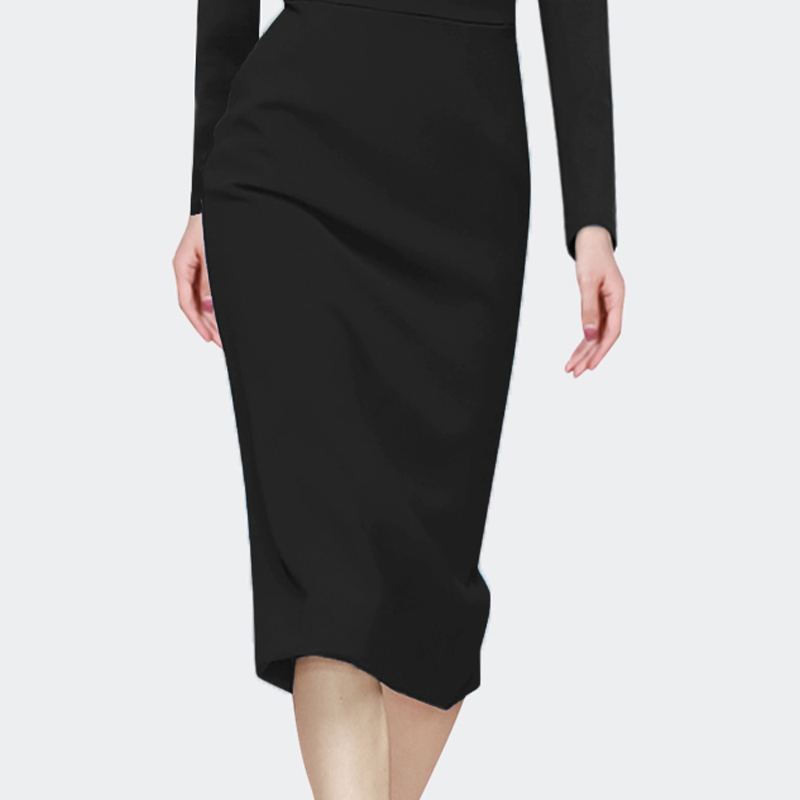 Chic Casual Dress for Effortless Everyday Style and Comfort