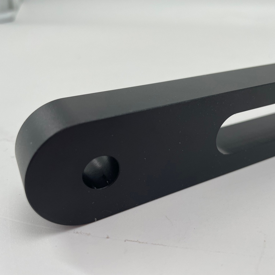 Sustainability Precision CNC Turning Machining Auto Corrugated Spare Aluminum Alloy Metal Parts