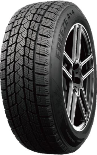 Tire for EV Passenger Car Tires Mud /Snow 14 Inch 15 Inch 16 Inch 17 Inch 18 Inch 19 Inch 20 Inch 245 45 16 185/70r14 225X40X18 295/30/R18 255/45 20 175 70 14