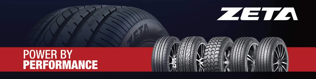 Car Tyres
