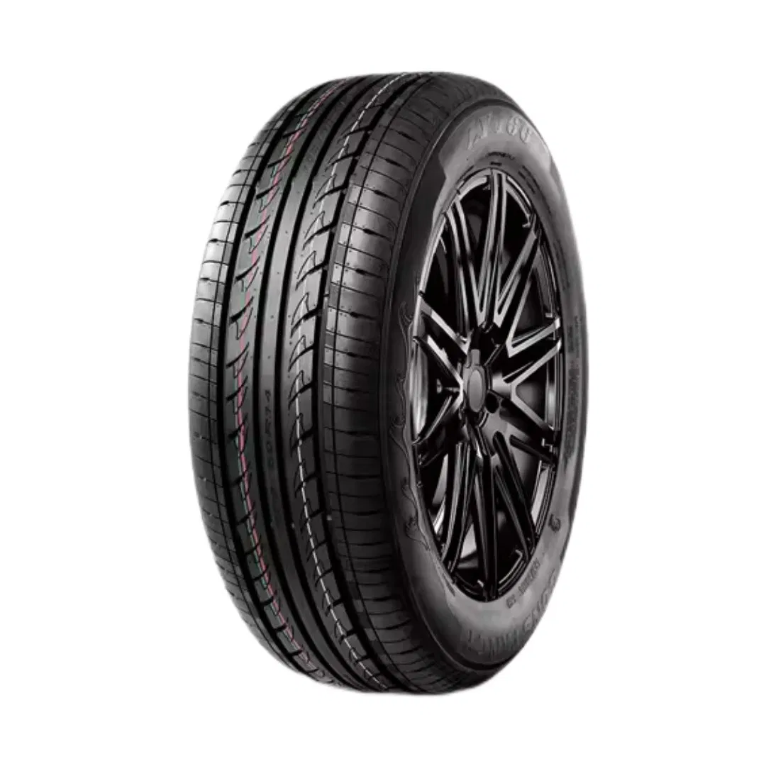 Winter All Season Mt Rt at Ht EV Van UHP HP PCR Tire Fronway/Constancy/Grenlander Passenger Car Tire 245/35zr19 245/40zr19 245/45r19 245/55r19