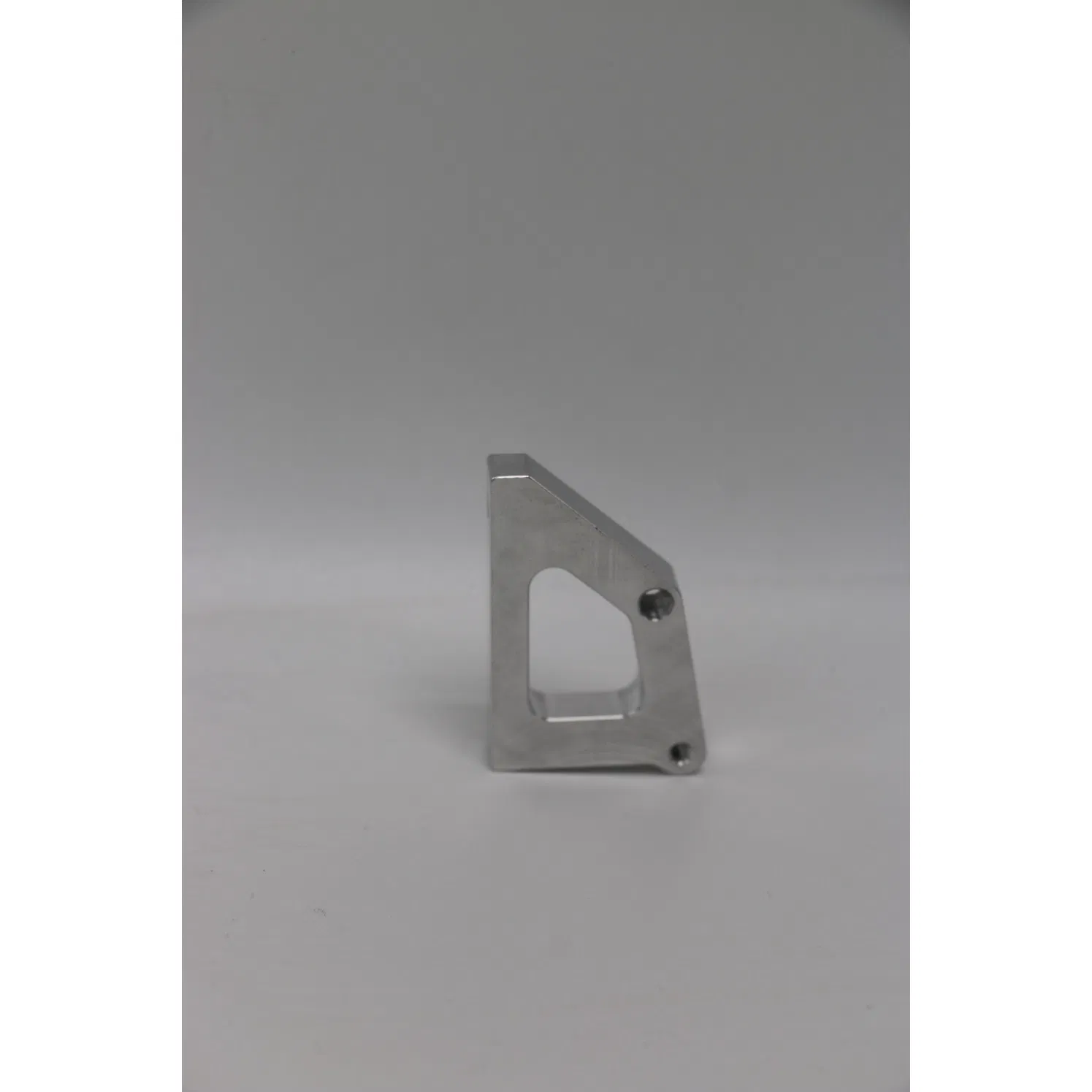 Precision Batch Production CNC Sustainability Machining Die Cast Milling Spare Part