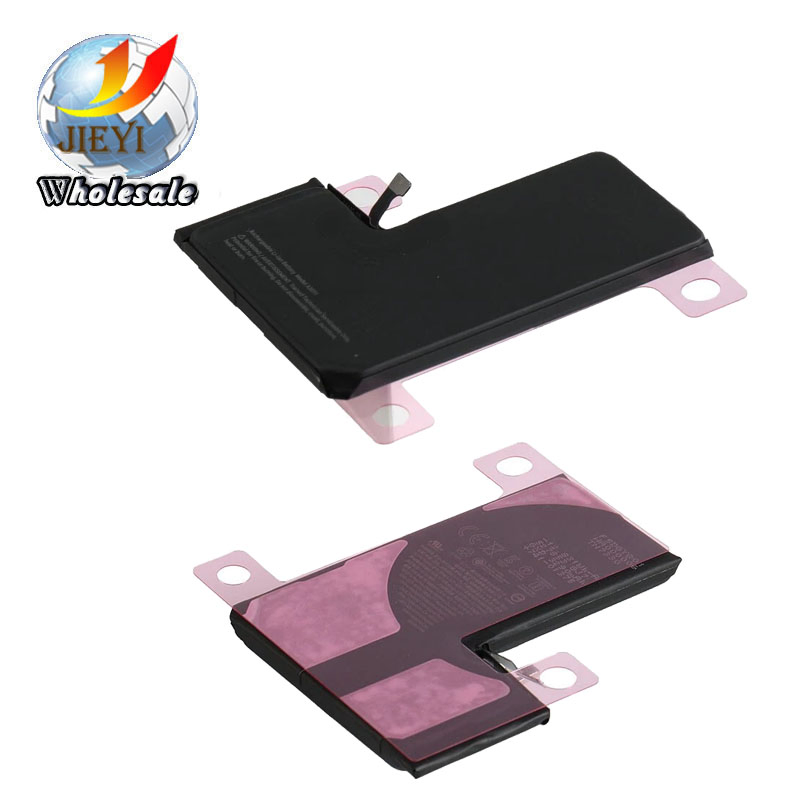 Mobile Phone Battery for iPhone 15 PRO Max with 100% Health