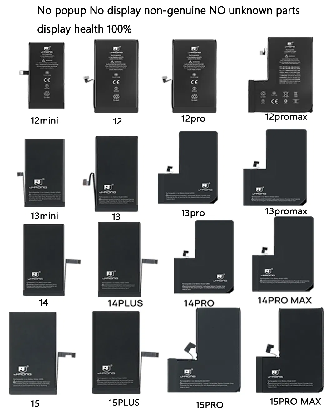 Detailed Description