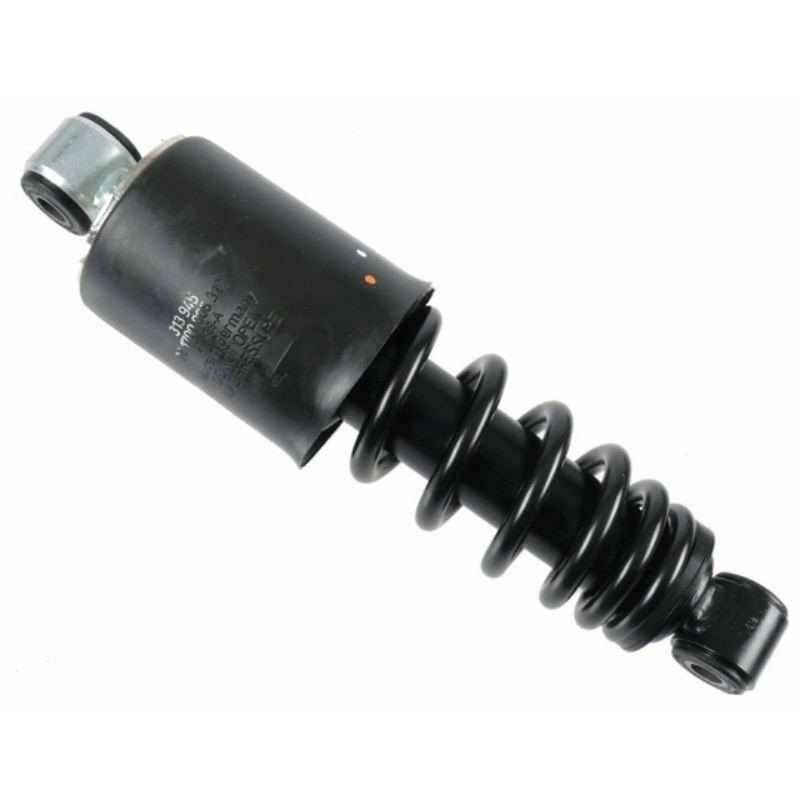 Heavy-Duty Shock Absorber 3758900919 for Smooth Driving Experience