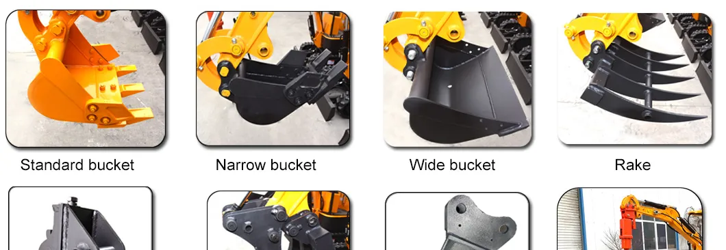 Attachment Gallery 1