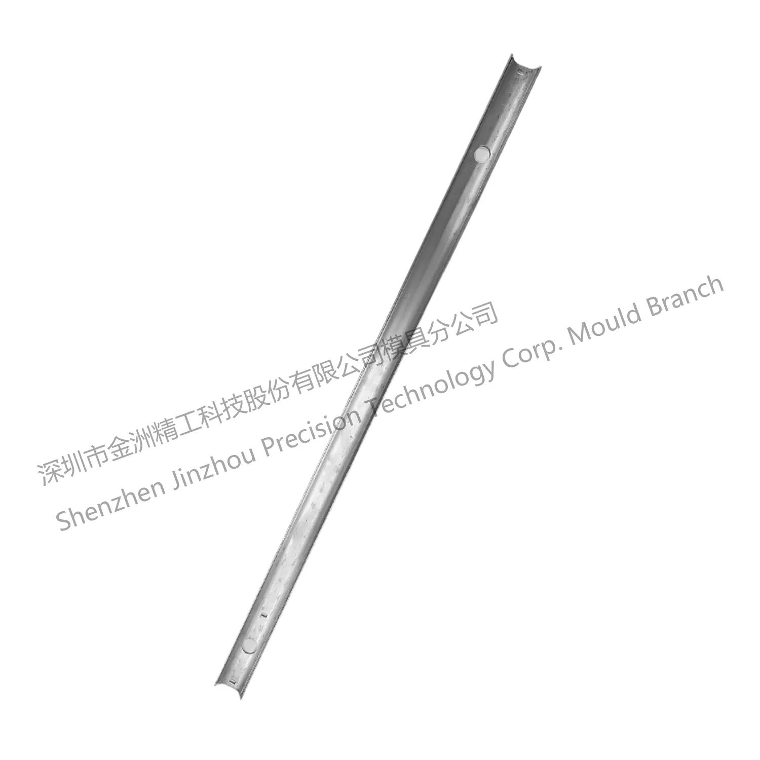 5g RF Antenna Array Manifold Die Alsi10mg Am 28GHz Tuning 3gpp Ts 38.104