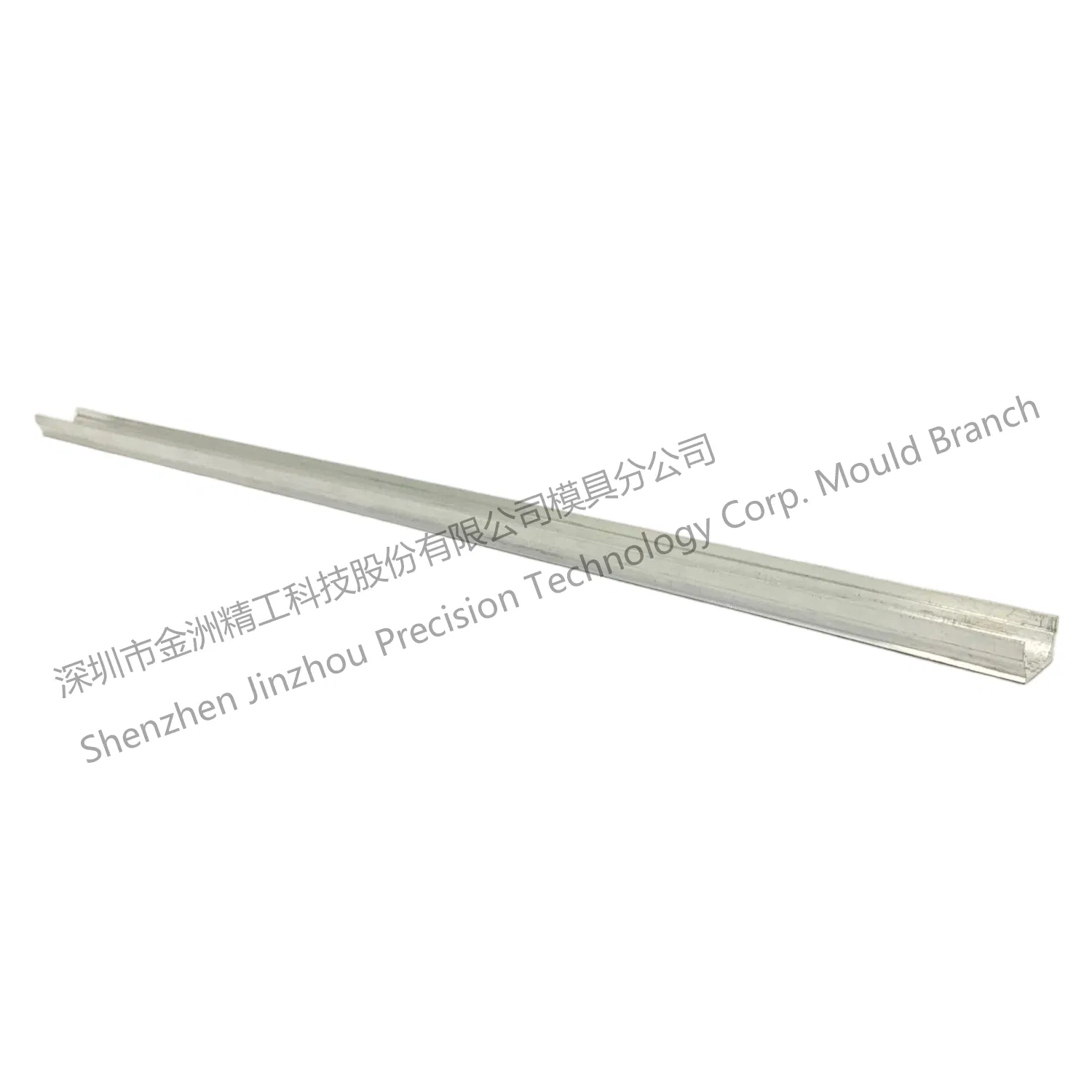 5g RF Antenna Array Manifold Die Alsi10mg Am 28GHz Tuning 3gpp Ts 38.104