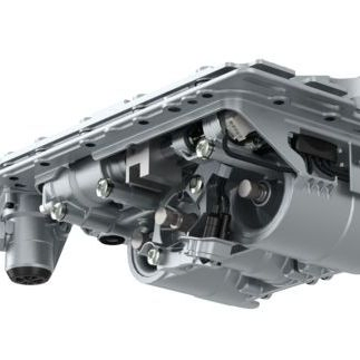 Reliable Vehicle Control System Gearbox Actuator for Sale