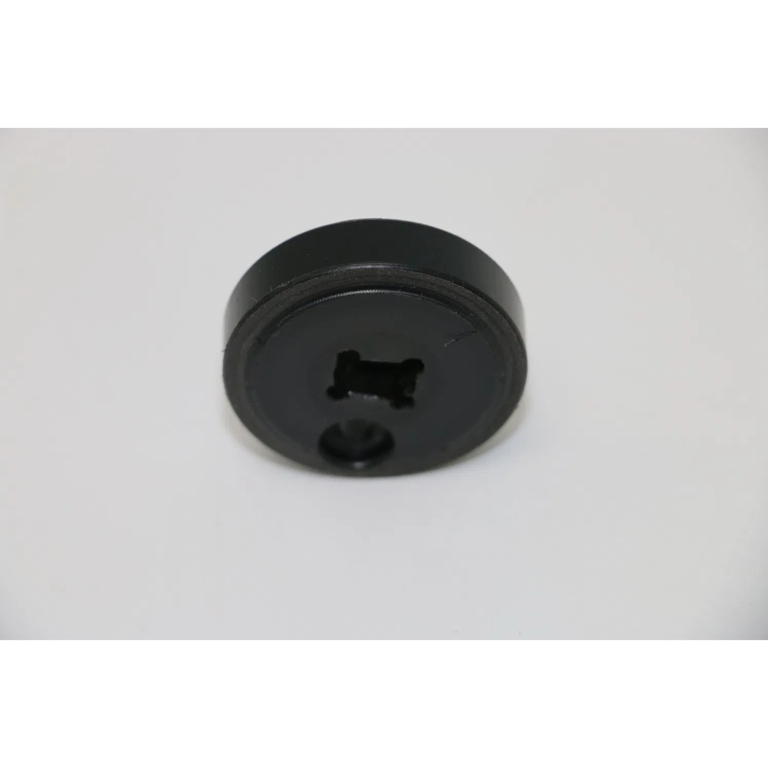 Laser Cutting Sustainability Painting Coating Corrosion Resistant Surface Machine Part