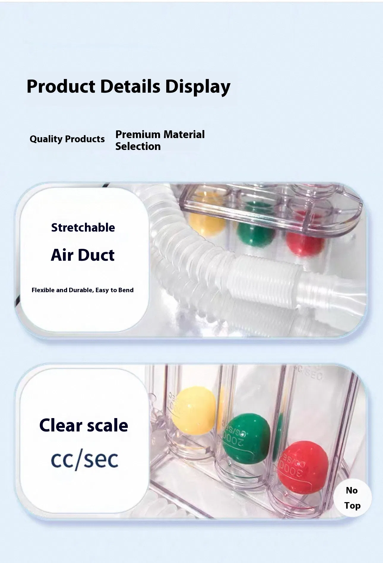 Product Specification 2