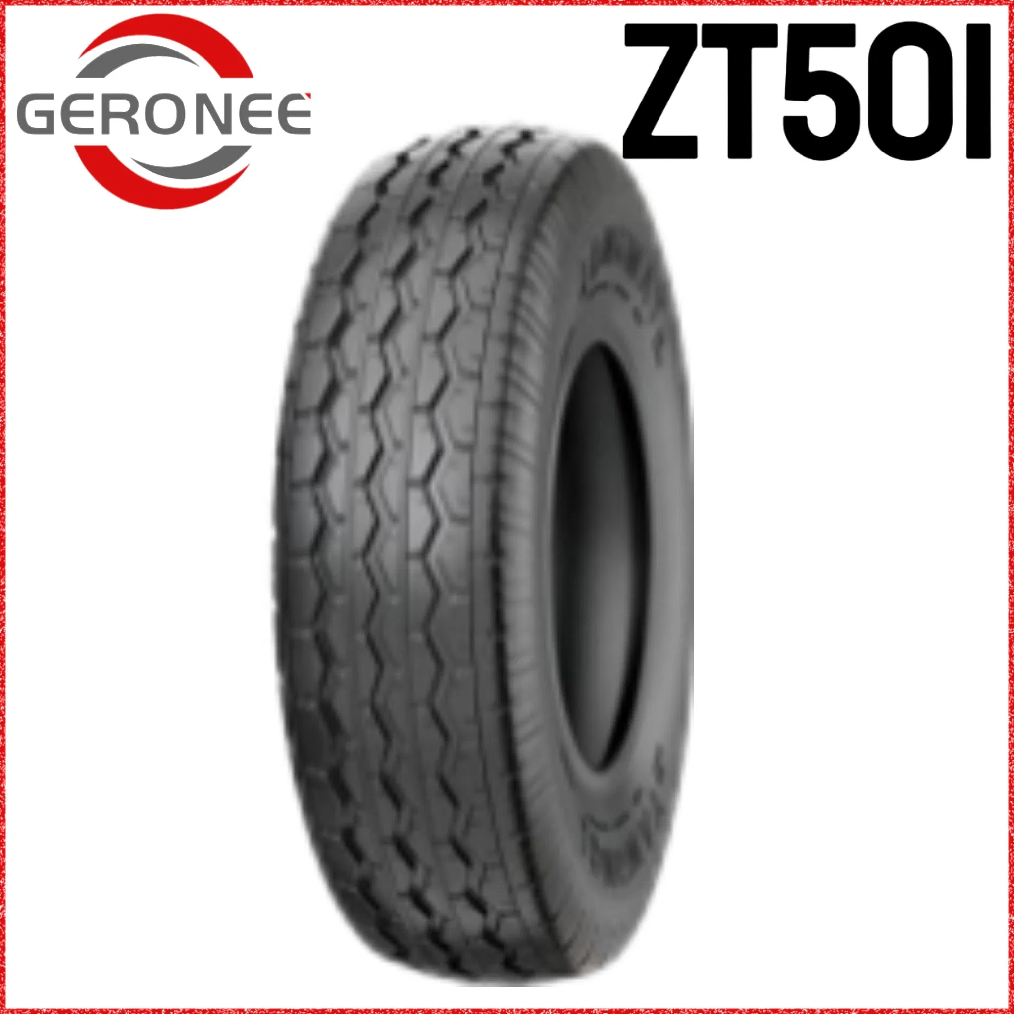 Haida Habilead Kapsen Doublestar Bearway Galaxia Joyroad All Season Tire Chinese Brand Passenger Car-Tyre HP/UHP/EV 155r12c 155r13c 165r13c 175r13c 185/70r13