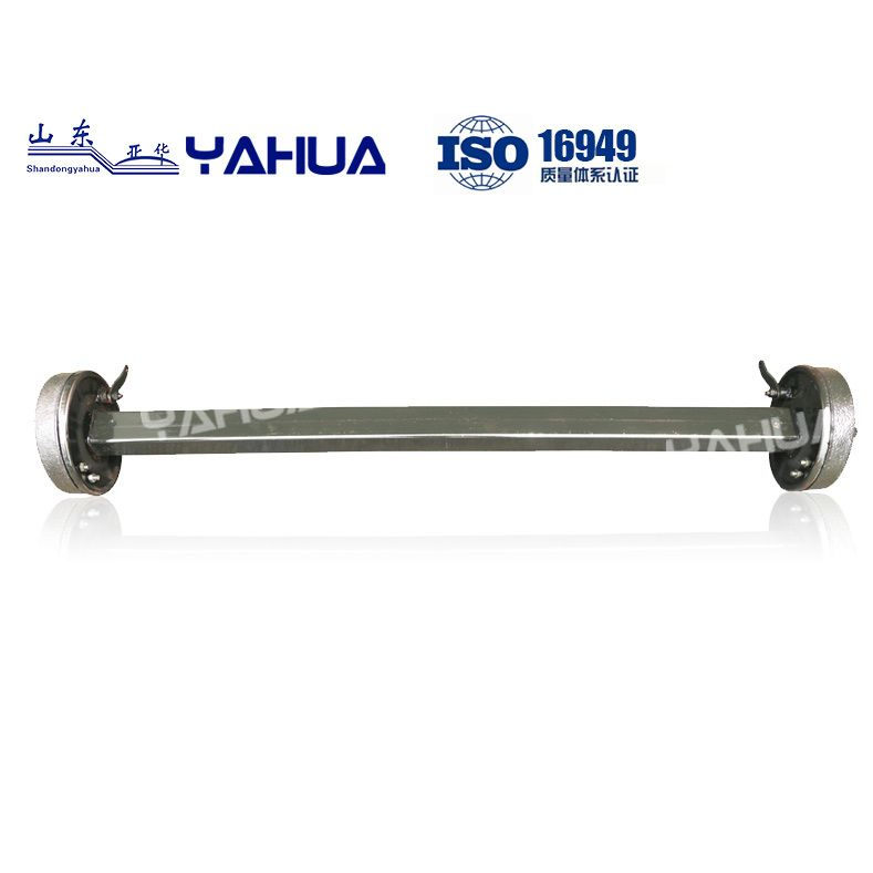 Agricultural Forklifts, Agricultural Trailers, Tires, Towing Trailers, Flatbed Trucks, Containers, Front and Rear Axles, Factory Transfer Vehicles, Axle Tires