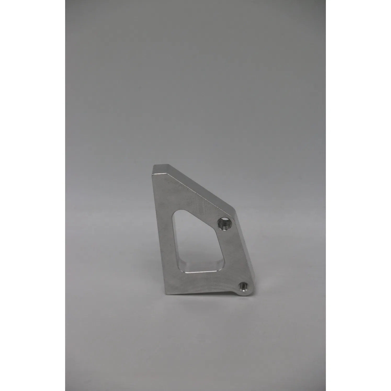 Precision Batch Production CNC Sustainability Machining Die Cast Milling Spare Part