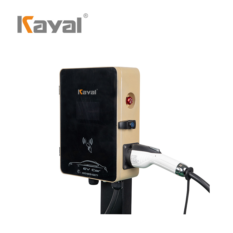 Kayal Infrastructure Electric Car Charging Stations Cost Supply