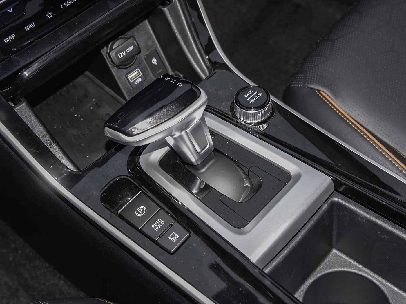 Cost-Effective Spark-Ignition Engine Vehicle for Areas with Limited Charging Infrastructure