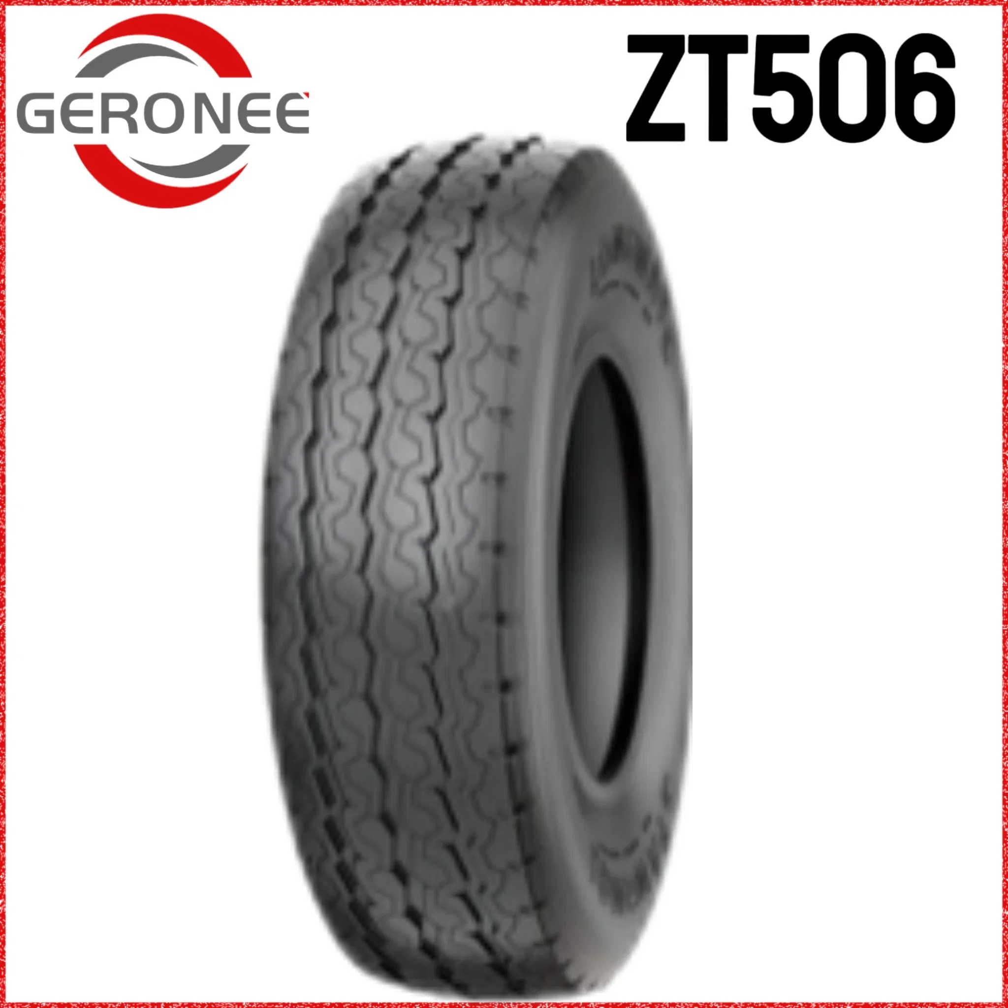 Haida Habilead Kapsen Doublestar Bearway Galaxia Joyroad All Season Tire Chinese Brand Passenger Car-Tyre HP/UHP/EV 155r12c 155r13c 165r13c 175r13c 185/70r13