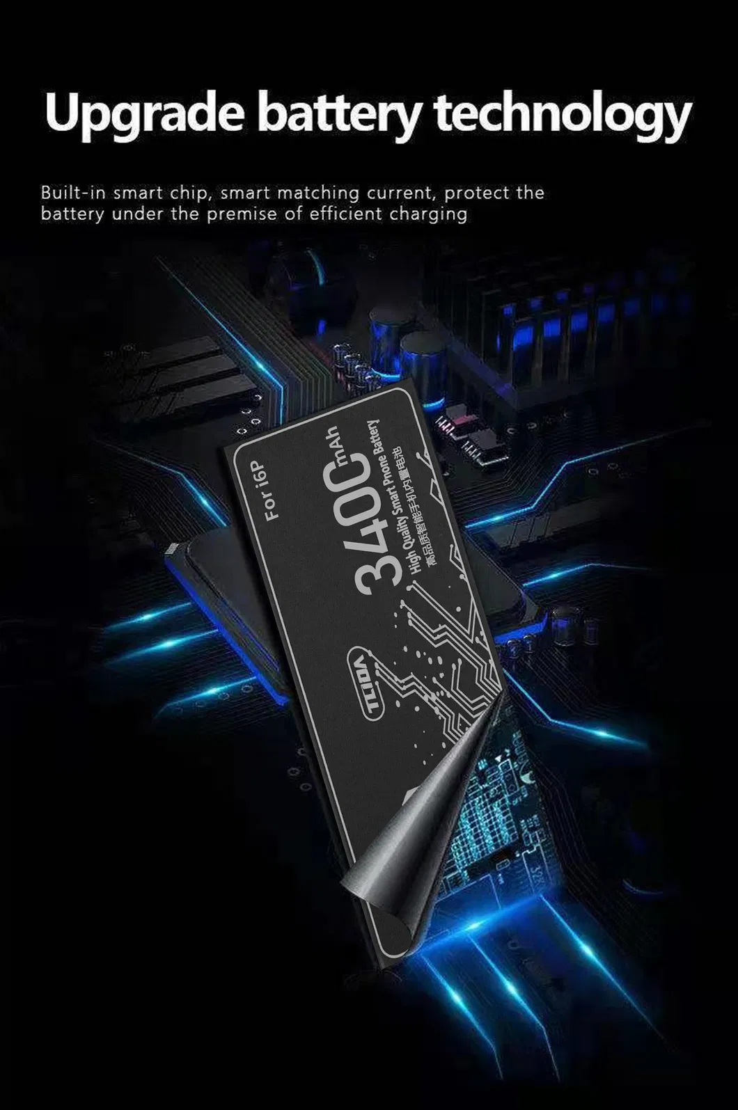 iPhone 11 Pro Repair