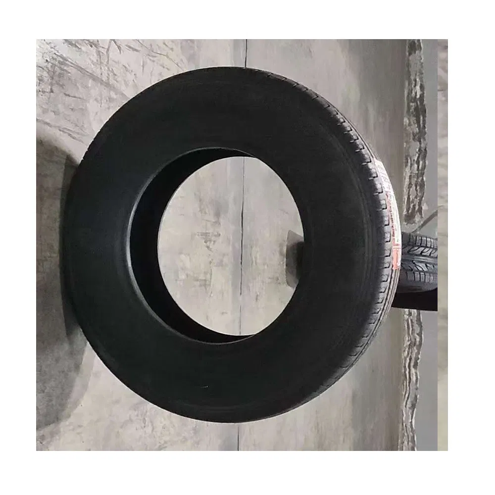 Mileking Haida 265/70r15 215/70r16 All Season Passenger Car Tires Full Series of Sizes 14' 15'16' 17' 18' 19'winter Snow EV Tyres in Wholesaler Bulk Prices