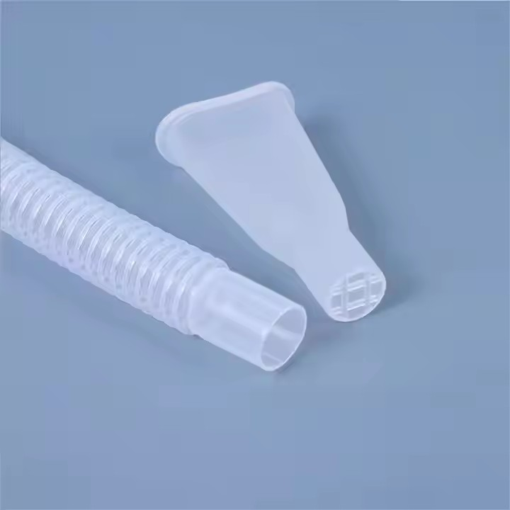 Breathing Trainer Medical Three Ball Incentive Portable Spirometer for Lung Exercise Body Measurement Trainer