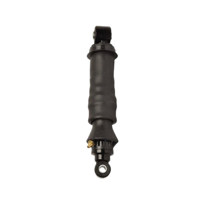 High-Performance Durable Shock Absorber for Smooth Driving Experience