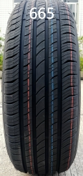 R12, R13, R14, , R15, R16, R17, R18 Haida EV Car Tire High Quality Tyre with Best Price