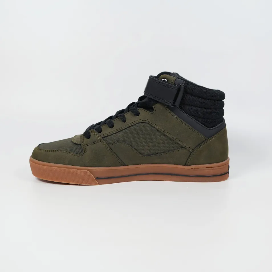 Running Shoes Style 1