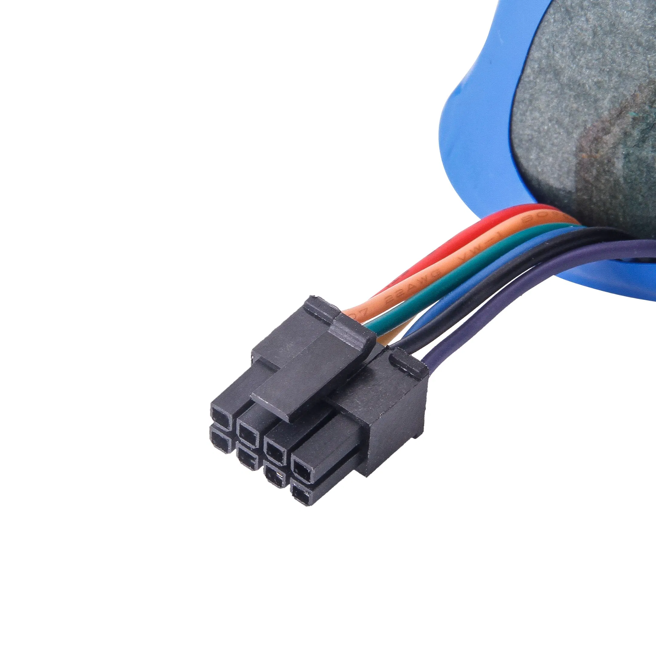 for Cardinal Health 1000sp01080, 1000sp01122 Medical Battery