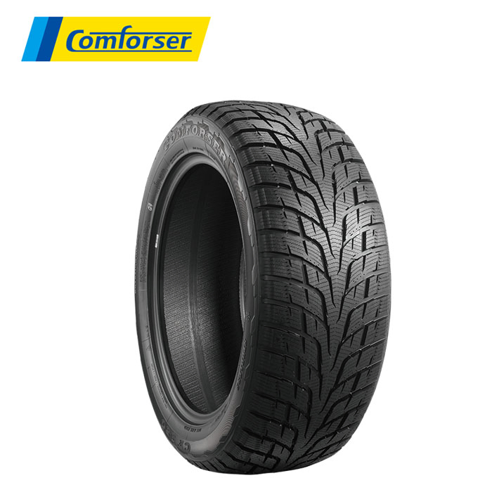 Winter Car Tyre Studable M+S Snow Tire Winter Snow EV Tyres