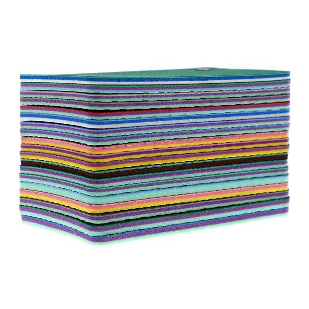 PVC Sports Flooring Detail 1