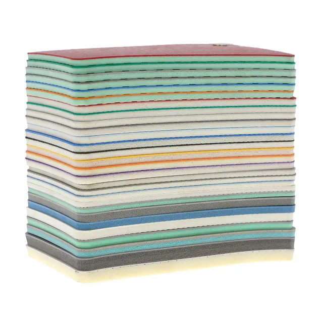 PVC Sports Flooring Detail 2