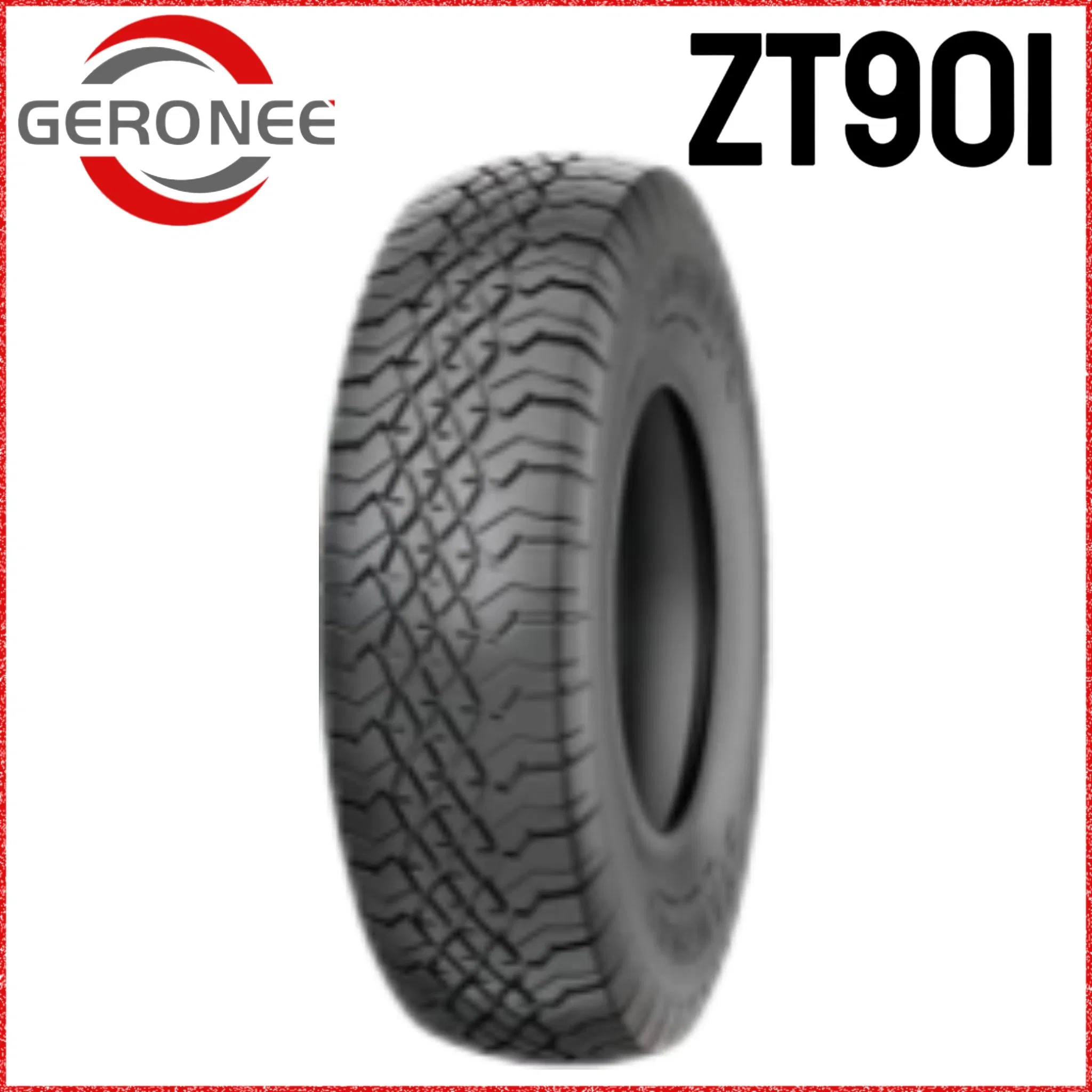 Haida Habilead Kapsen Doublestar Bearway Galaxia Joyroad All Season Tire Chinese Brand Passenger Car-Tyre HP/UHP/EV 155r12c 155r13c 165r13c 175r13c 185/70r13