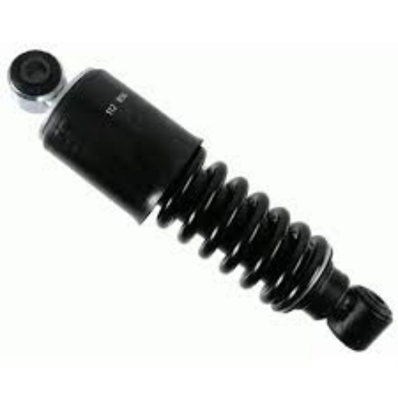 Heavy-Duty Shock Absorber 3758900919 for Smooth Driving Experience