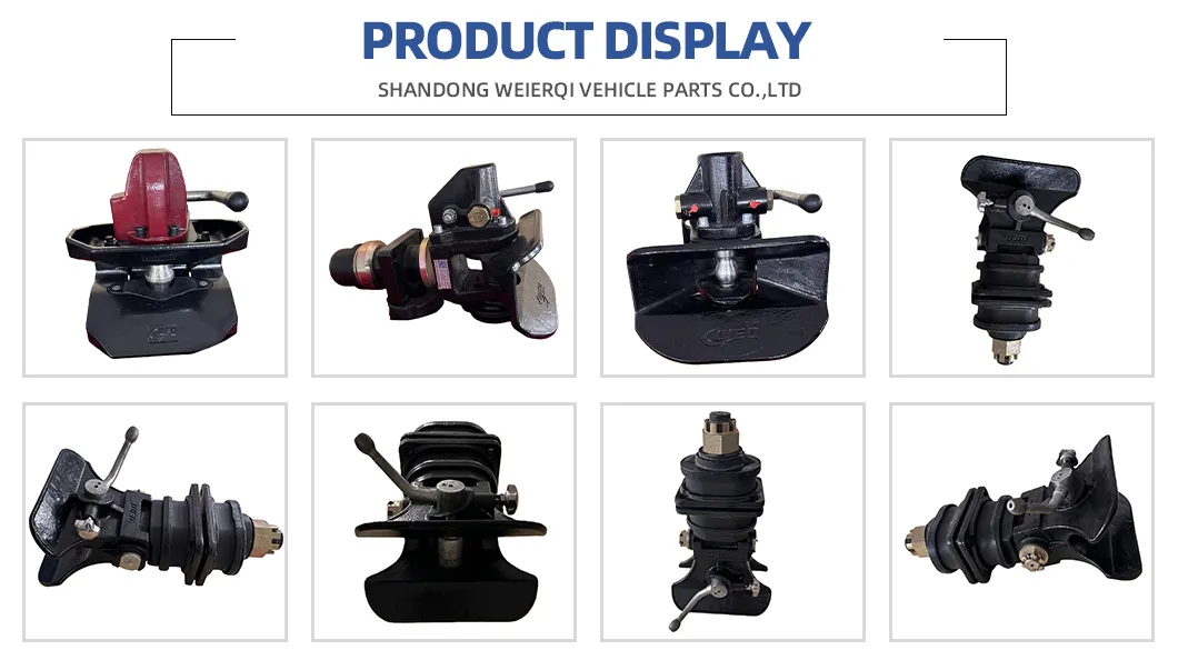 Application Scenario