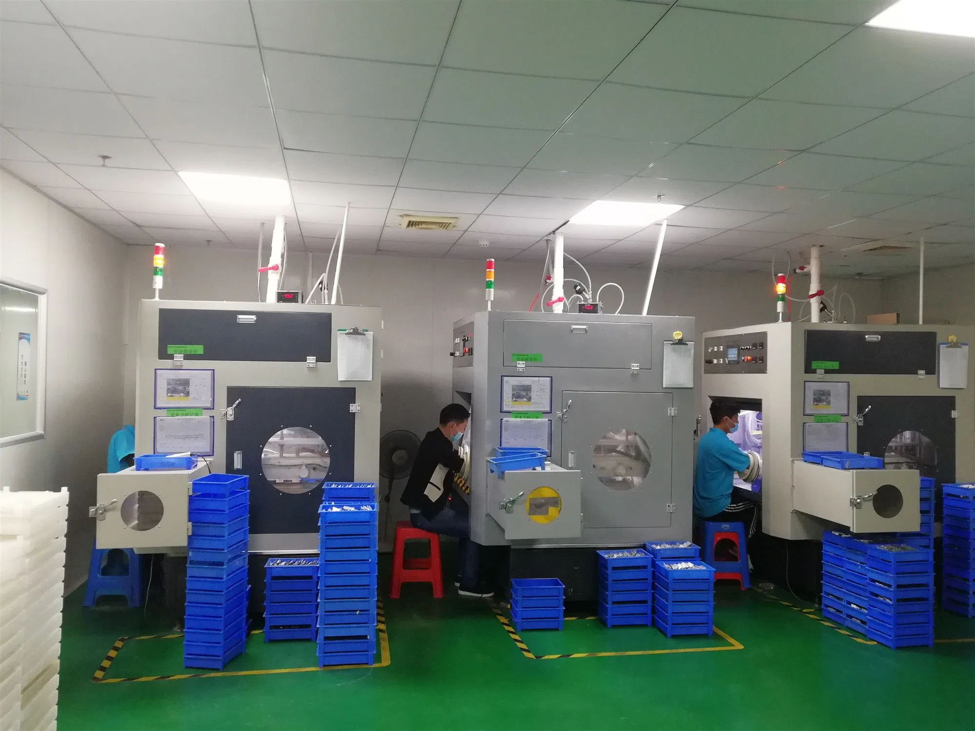 China Manufacturer 361235 3.7V Certification Approved Lithium Polymer 100mAh Health Tracking Headband Battery for Digital Device