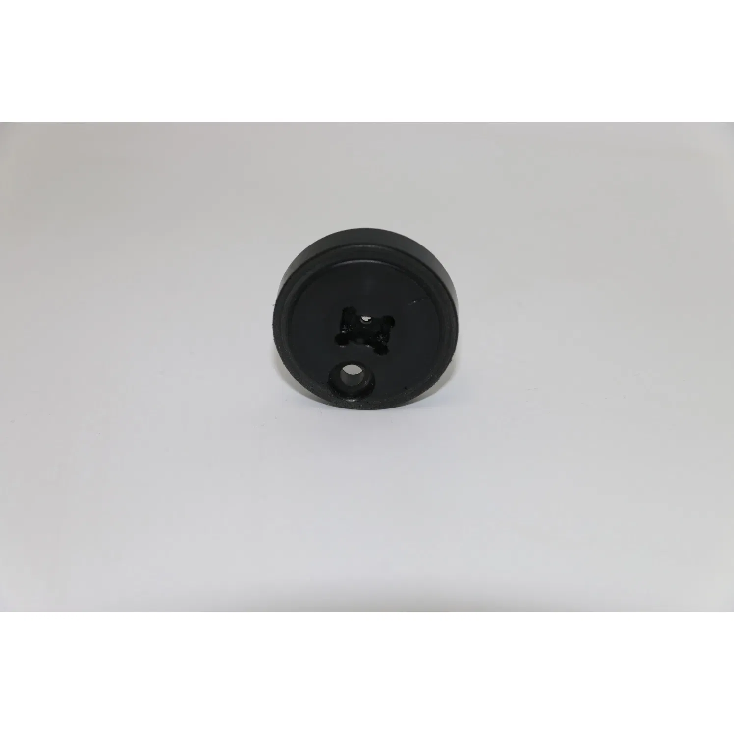 Laser Cutting Sustainability Painting Coating Corrosion Resistant Surface Machine Part