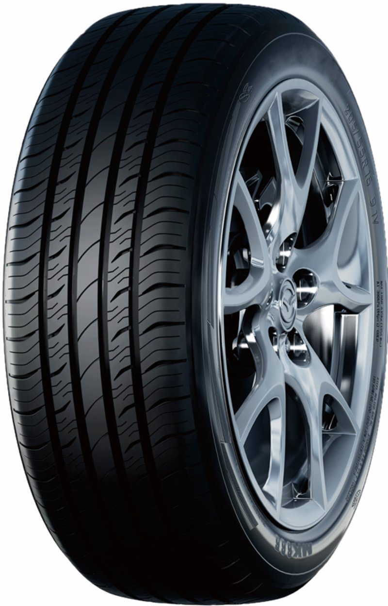 All Season Car Tire EV PCR Mud Mt Ht at Tyre Haida Joyroad Zextour Durun HD667 145/70r12 155/70r12 155/70r13 165/65r14 185/55r15 205/65r15 195/60r16