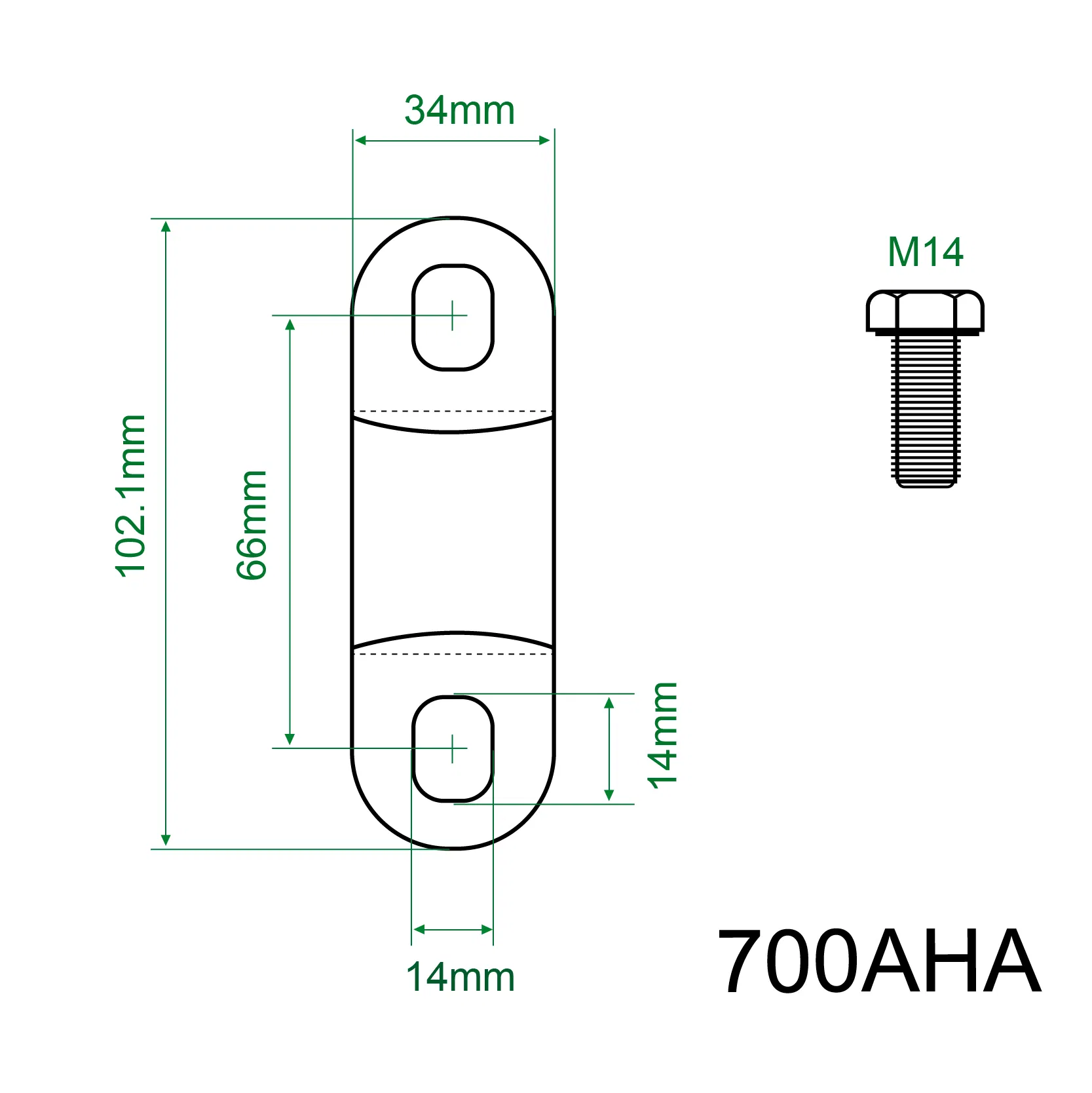 Winston Thurdsky 12V 700ah Lithium Ion LiFePO4 Battery Cell for RV Motor Home Forklift EV Conversion Batteries