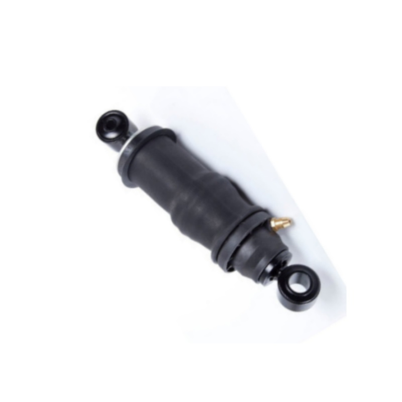 Premium Vibration Control Shock Absorber for Smooth Driving Experience