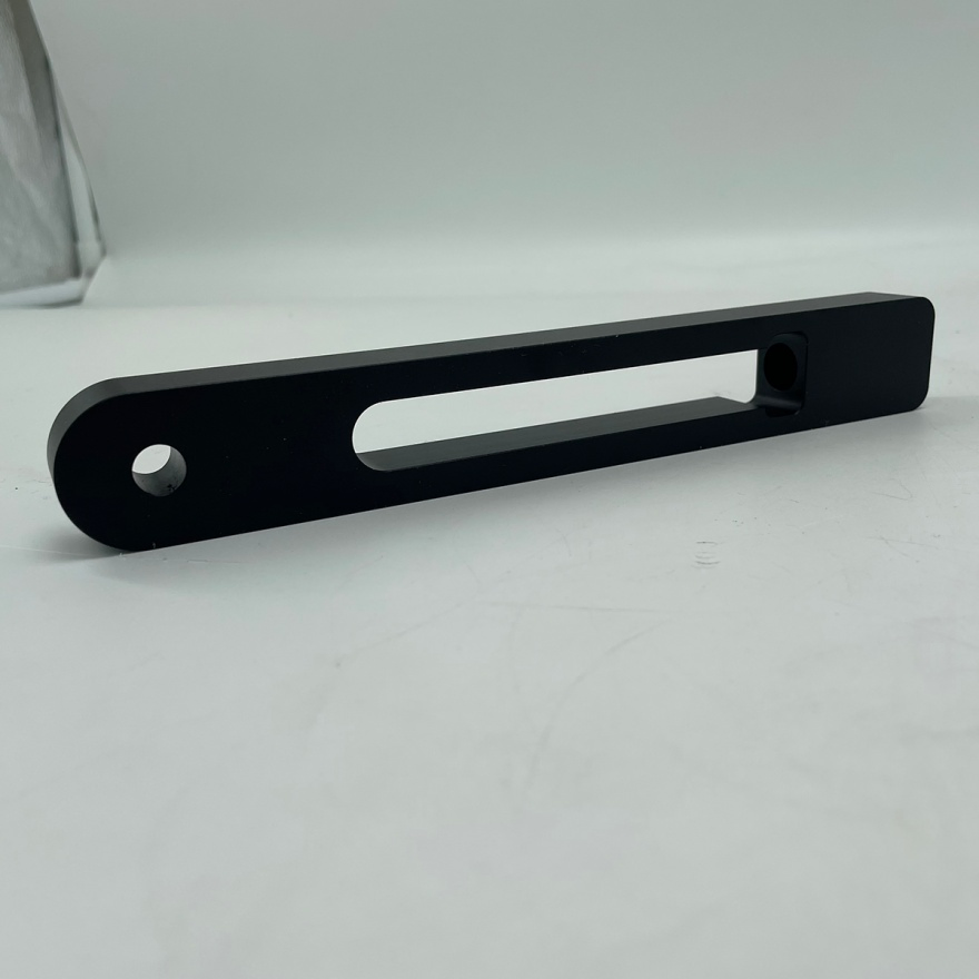 Sustainability Precision CNC Turning Machining Auto Corrugated Spare Aluminum Alloy Metal Parts