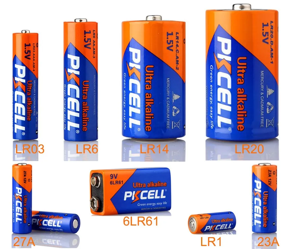 Related Products Battery