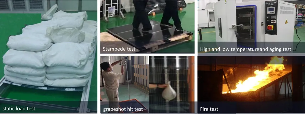 Certification Details