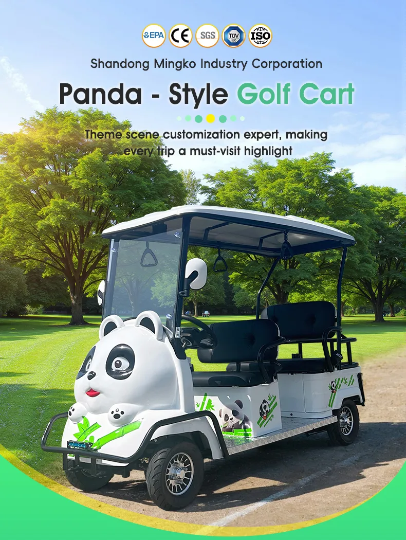 Specifications Detail