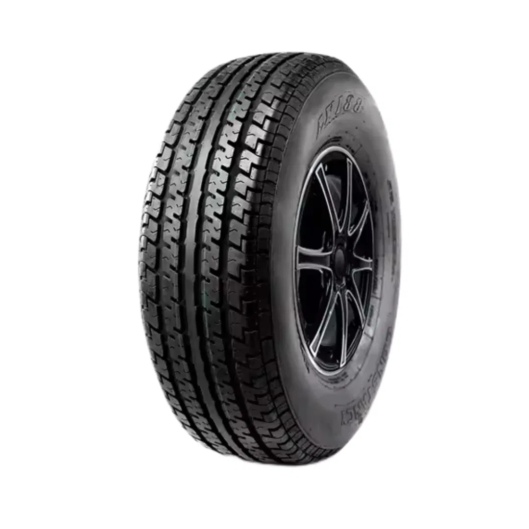 Winter All Season Mt Rt at Ht EV Van UHP HP PCR Tire Fronway/Constancy/Grenlander Passenger Car Tire 245/35zr19 245/40zr19 245/45r19 245/55r19