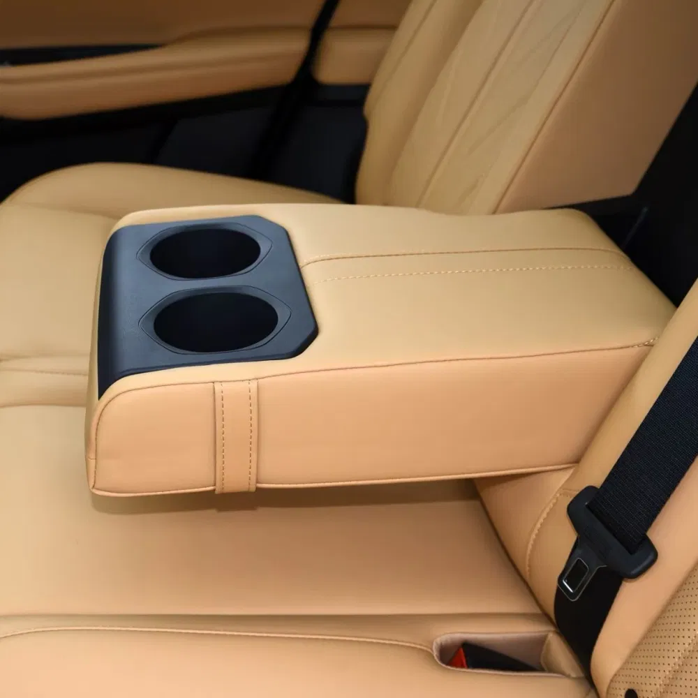 Changan Unik Used Car Urban Vehicle EV Automobile