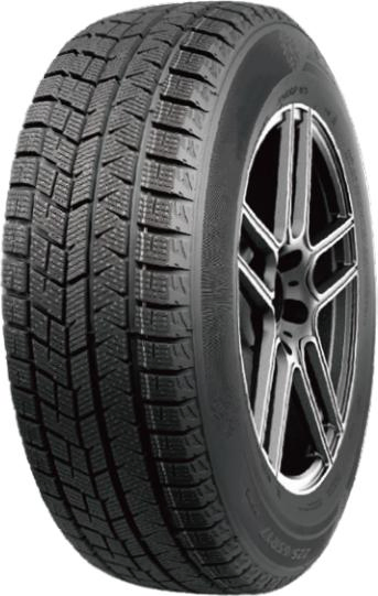 Tire for EV Passenger Car Tires Mud /Snow 14 Inch 15 Inch 16 Inch 17 Inch 18 Inch 19 Inch 20 Inch 245 45 16 185/70r14 225X40X18 295/30/R18 255/45 20 175 70 14