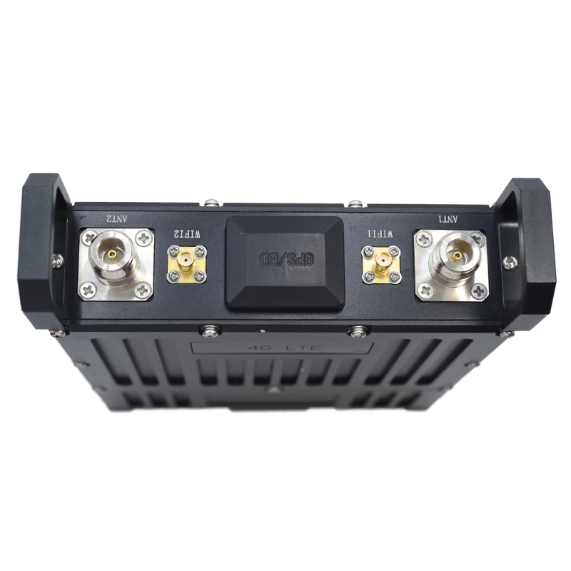 MIMO Mesh Network Ad Hoc Network Manufacturer Radio Multi Hop Communication Surveillance Tactical Long Range Communication MIMO